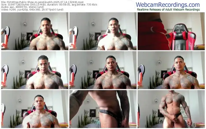 2025/07/14/flirt4free-jared-kushh-13-29-30