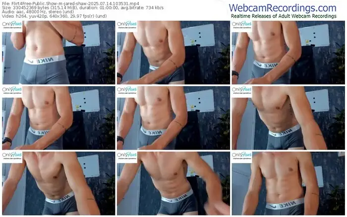 2025/07/14/flirt4free-jared-shaw-10-35-31