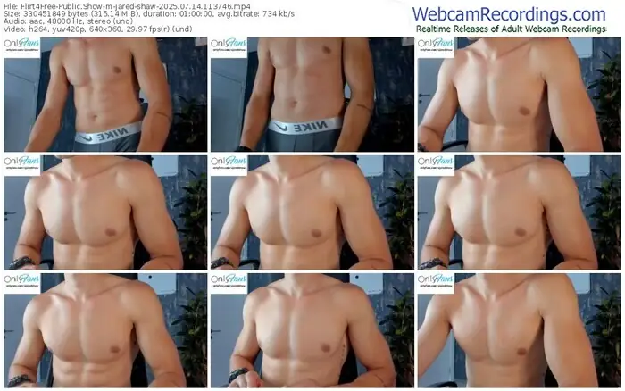 2025/07/14/flirt4free-jared-shaw-11-37-46