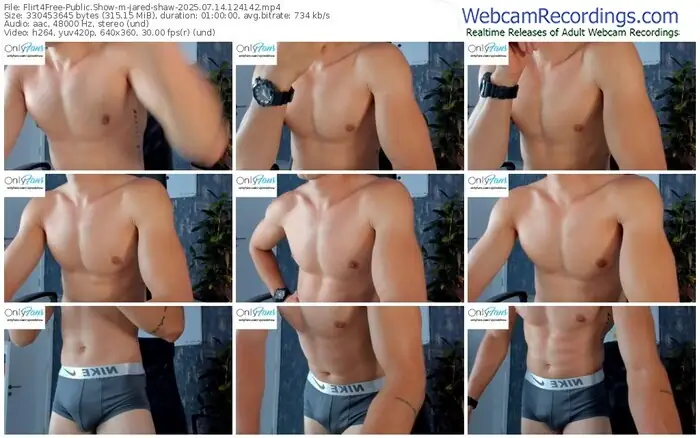 2025/07/14/flirt4free-jared-shaw-12-41-42