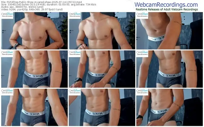 2025/07/14/flirt4free-jared-shaw-13-57-22
