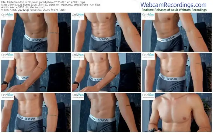 2025/07/14/flirt4free-jared-shaw-14-58-41