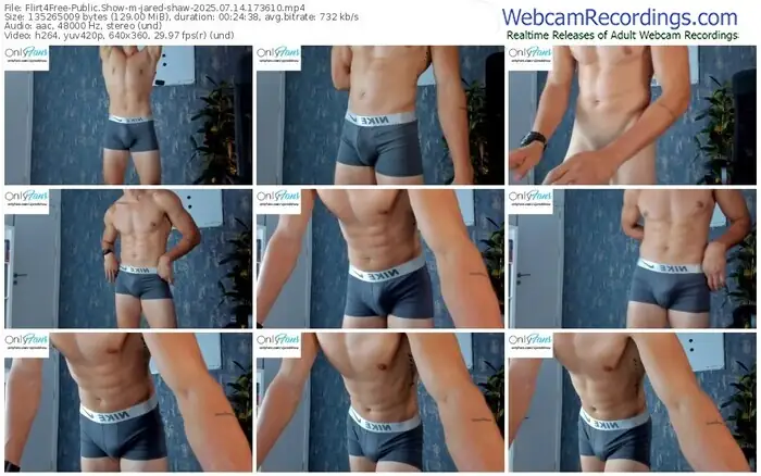 2025/07/14/flirt4free-jared-shaw-17-36-10