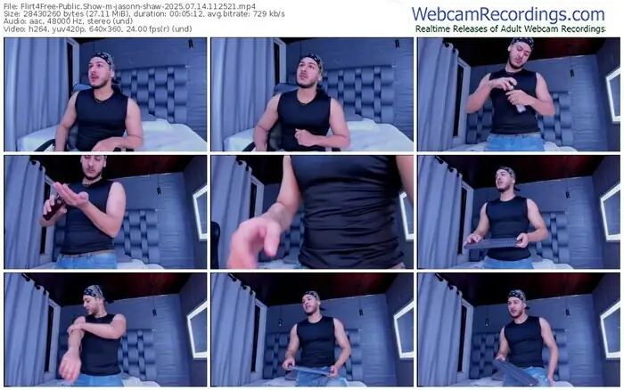 2025/07/14/flirt4free-jasonn-shaw-11-25-21
