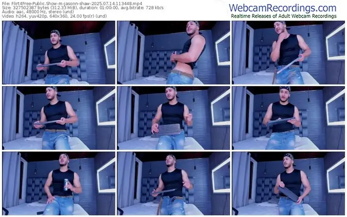 2025/07/14/flirt4free-jasonn-shaw-11-34-48