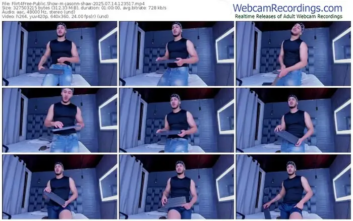 2025/07/14/flirt4free-jasonn-shaw-12-35-17