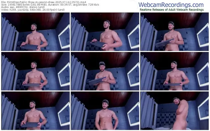 2025/07/14/flirt4free-jasonn-shaw-13-57-21