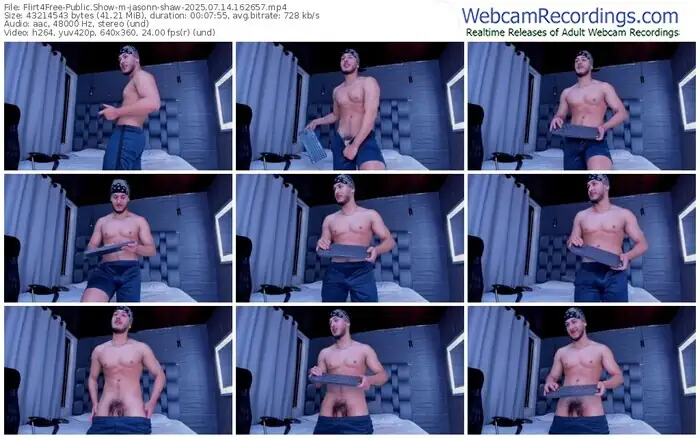 2025/07/14/flirt4free-jasonn-shaw-16-26-57