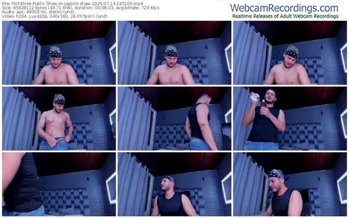 2025/07/14/flirt4free-jasonn-shaw-16-51-05