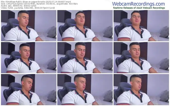 2025/07/14/flirt4free-jasper-brooks-00-46-37