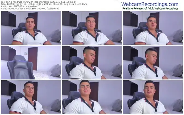 2025/07/14/flirt4free-jasper-brooks-01-17-52