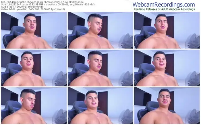 2025/07/14/flirt4free-jasper-brooks-21-58-25