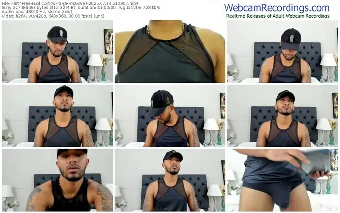 2025/07/14/flirt4free-jax-maxwell-21-29-07