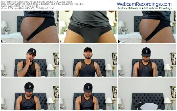 2025/07/14/flirt4free-jax-maxwell-22-33-57
