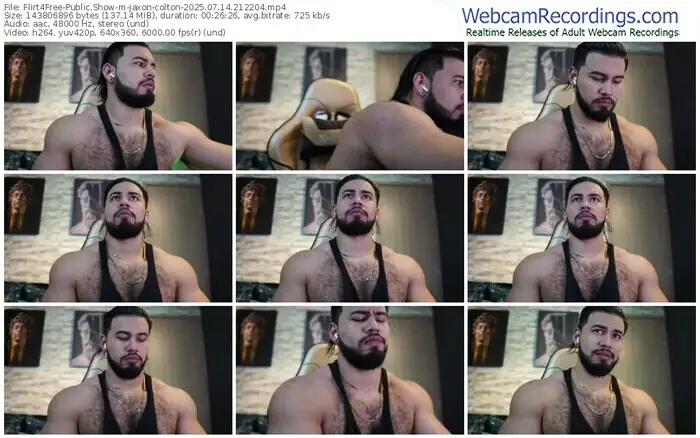 2025/07/14/flirt4free-jaxon-colton-21-22-04