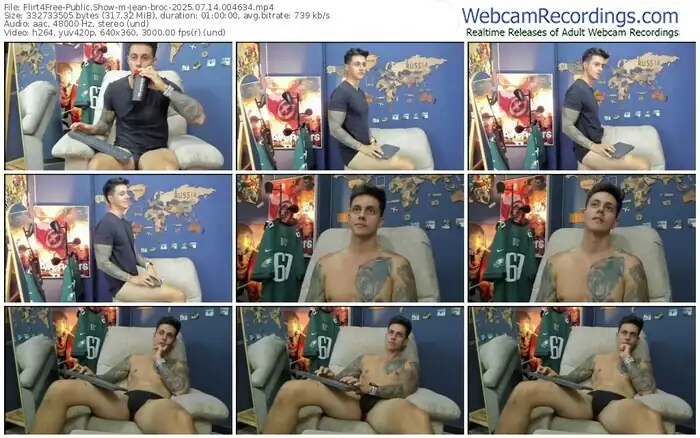 2025/07/14/flirt4free-jean-broc-00-46-34