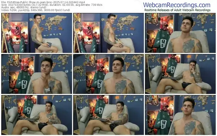2025/07/14/flirt4free-jean-broc-02-04-42
