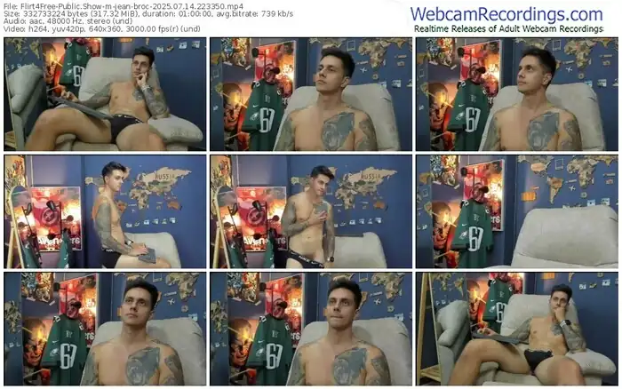2025/07/14/flirt4free-jean-broc-22-33-50