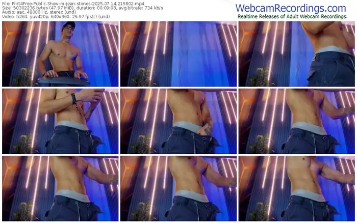 2025/07/14/flirt4free-jean-stones-21-58-02