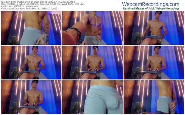 2025/07/14/flirt4free-jean-stones-23-23-22