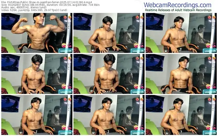 2025/07/14/flirt4free-jeanfran-ferrer-01-39-14