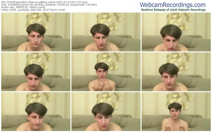 2025/07/14/flirt4free-jeffrey-carter-01-17-37