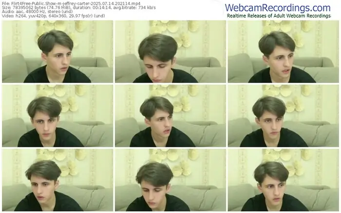 2025/07/14/flirt4free-jeffrey-carter-20-21-14