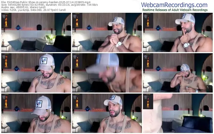 2025/07/14/flirt4free-jeremy-harden-20-38-05