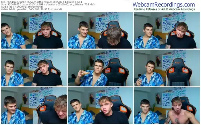 2025/07/14/flirt4free-jett-and-joel-16-26-03