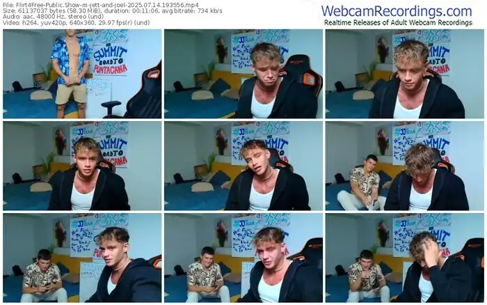 2025/07/14/flirt4free-jett-and-joel-19-35-56