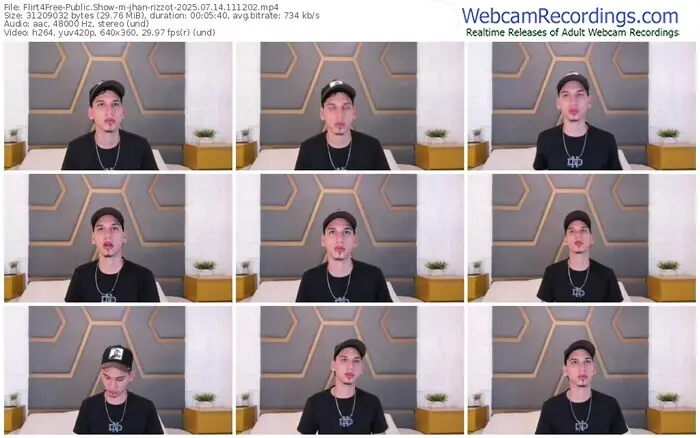 2025/07/14/flirt4free-jhan-rizzot-11-12-02