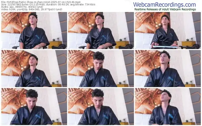 2025/07/14/flirt4free-jhan-rizzot-15-21-49