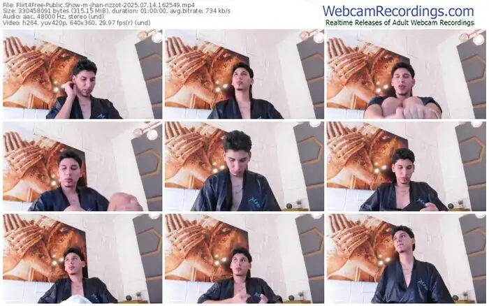 2025/07/14/flirt4free-jhan-rizzot-16-25-49