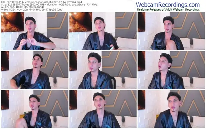 2025/07/14/flirt4free-jhan-rizzot-22-09-24