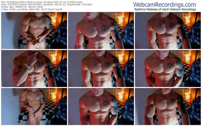 2025/07/14/flirt4free-jhon-nicolas-11-48-56