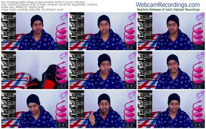 2025/07/14/flirt4free-jhon-windsor-11-17-28