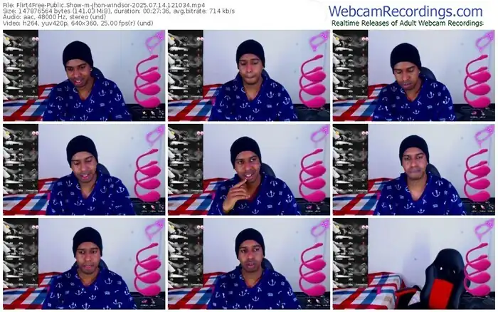 2025/07/14/flirt4free-jhon-windsor-12-10-34