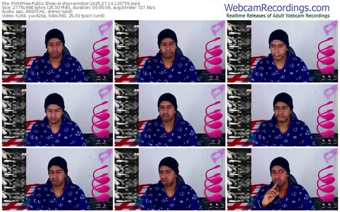 2025/07/14/flirt4free-jhon-windsor-12-57-55