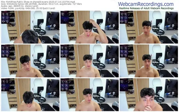 2025/07/14/flirt4free-jhonald-evans-13-37-56