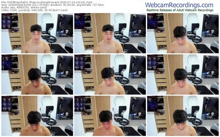 2025/07/14/flirt4free-jhonald-evans-14-11-41