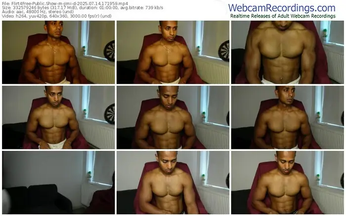 2025/07/14/flirt4free-jimi-d-17-19-59