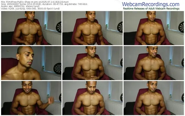 2025/07/14/flirt4free-jimi-d-18-21-24