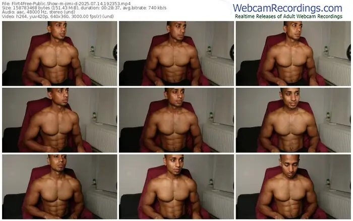 2025/07/14/flirt4free-jimi-d-19-23-53