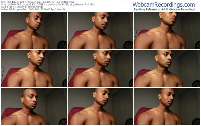 2025/07/14/flirt4free-jimi-d-19-54-01