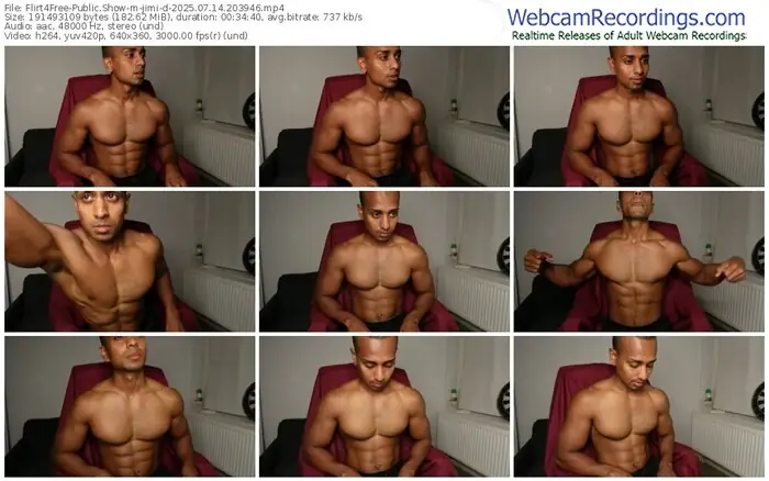 2025/07/14/flirt4free-jimi-d-20-39-46