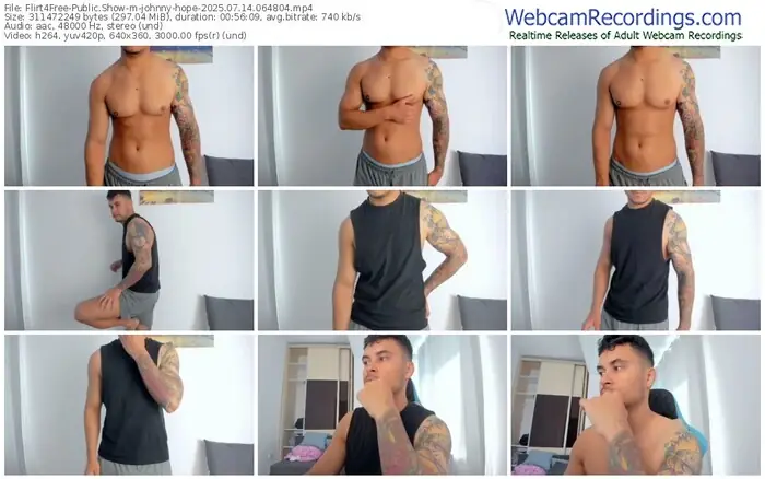 2025/07/14/flirt4free-johnny-hope-06-48-04