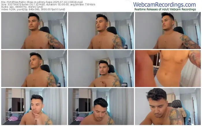2025/07/14/flirt4free-johnny-hope-13-36-18