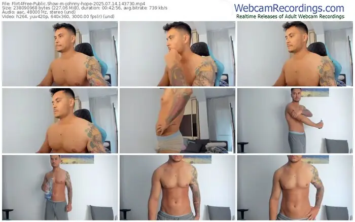 2025/07/14/flirt4free-johnny-hope-14-37-30