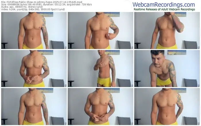 2025/07/14/flirt4free-johnny-hope-15-54-45