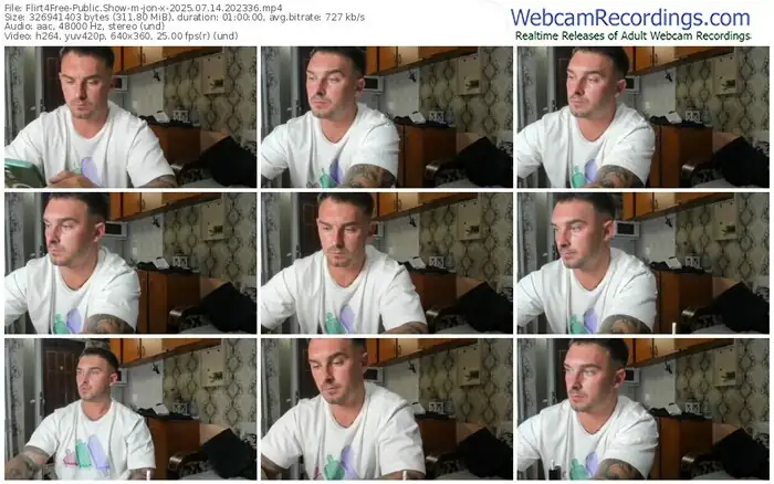 2025/07/14/flirt4free-jon-x-20-23-36